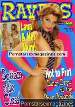 Ravers 1 7 (1995) Mens Magazine